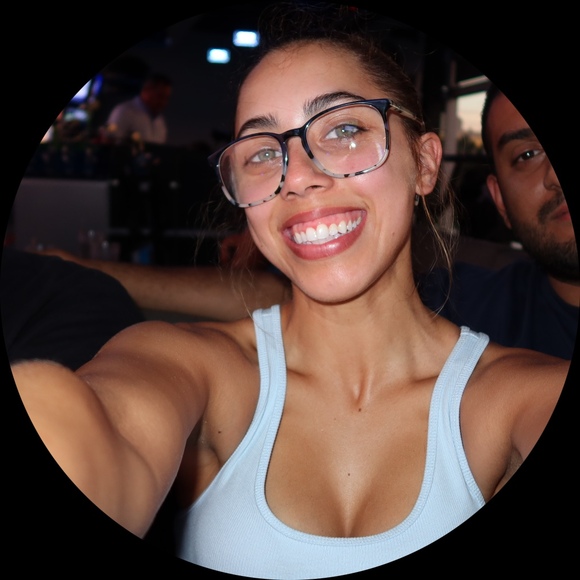 kierrah13